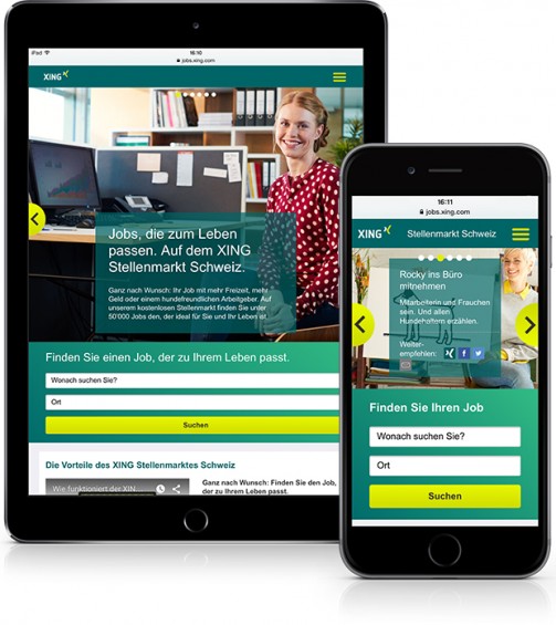 Xing_IPad_IPhone
