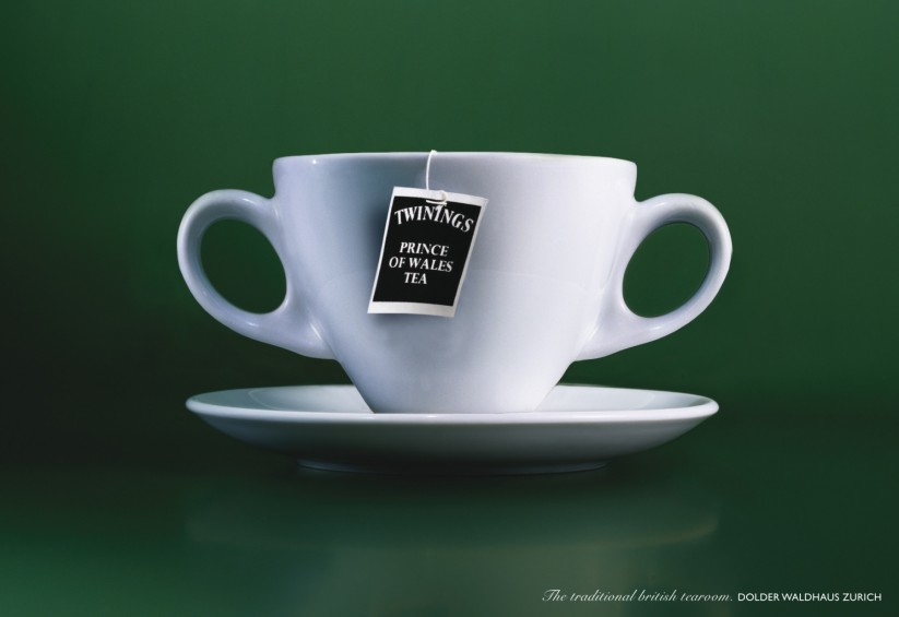 dolder_prince-of-wales-tea