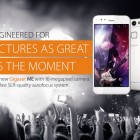 gigaset_Motiv_Konzert