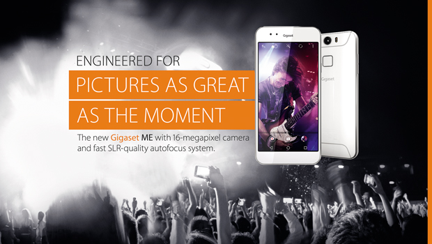 gigaset_Motiv_Konzert