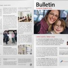 glaswerk_Entlastungsdienst_Bild-Infopublikation