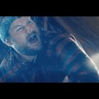 hagebau_Herbstkampagne