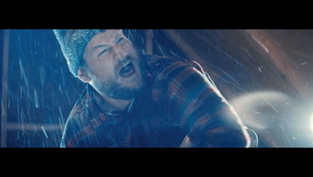 hagebau_Herbstkampagne