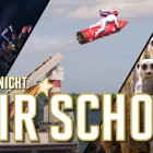 jaegermeister_keyvisual