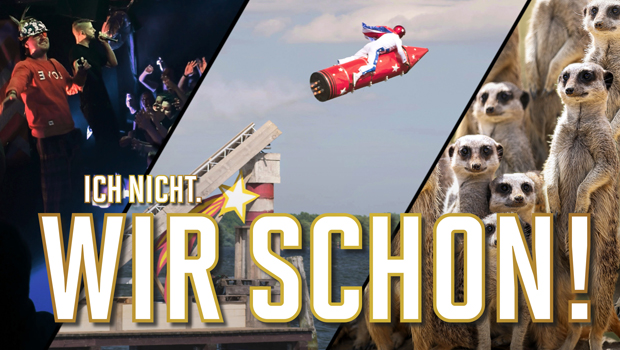 jaegermeister_keyvisual