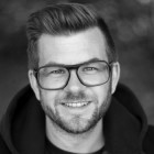 Jung von Matt/sports holt Kai Heuser