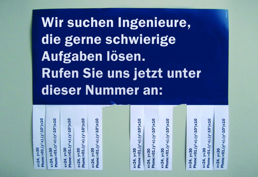 mckinsey_abreisszettel