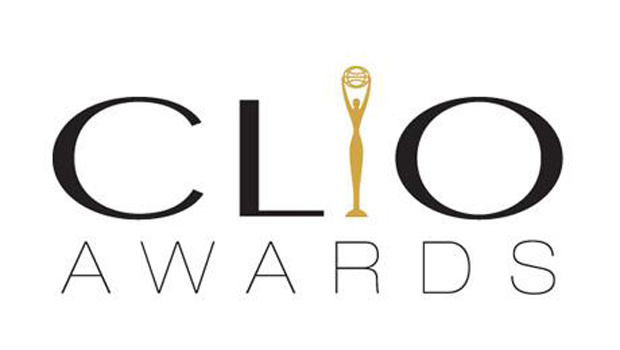 Clio Award