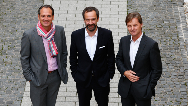 plan.net_herrmann_gaessler_klaus