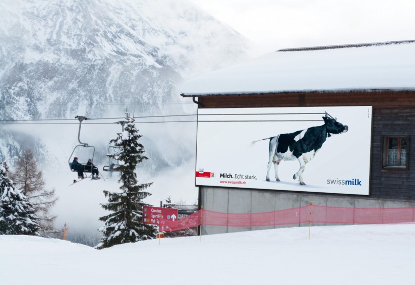 smp_seilzieherin_bergbahnen