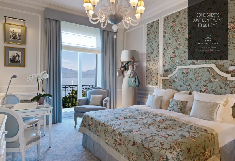 swiss-deluxe-hotels_beau-rivage