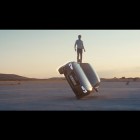 thjnk_Audi_Gebrauchtwagen