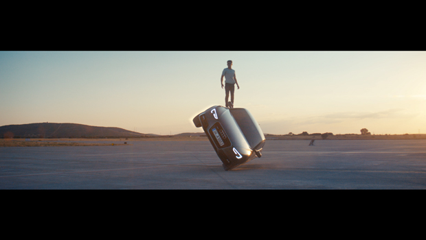 thjnk_Audi_Gebrauchtwagen