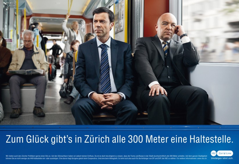 vbz_moergeli-jositsch