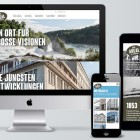 walder_sig_areal_web