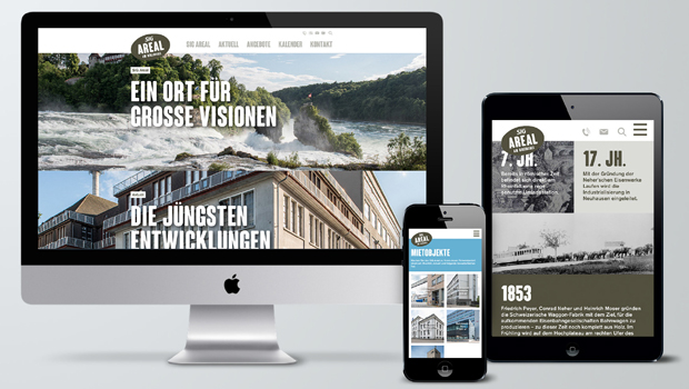 walder_sig_areal_web