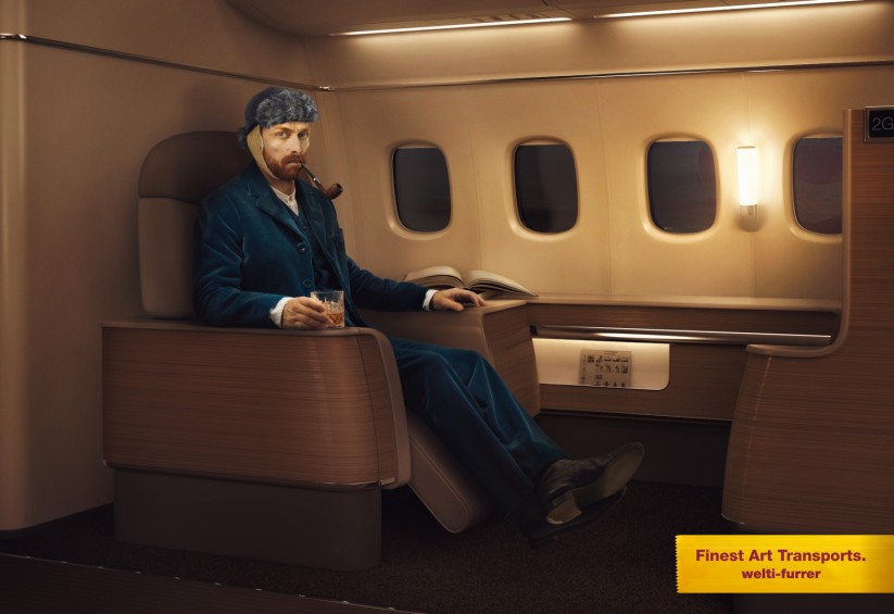 welti-furrer-vincentvangogh