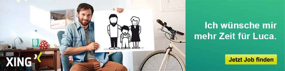 xing_Wideboard_Presenter