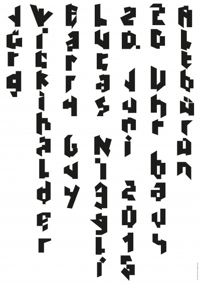 Wickihalder_Druck.def