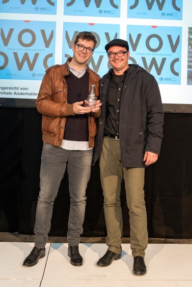 Heinz_Anderhalden_Christoph_Amrhein