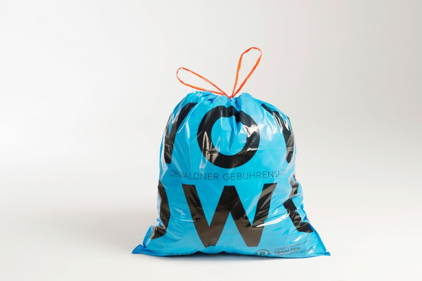 3a-a_EZV_Gebuehrensack