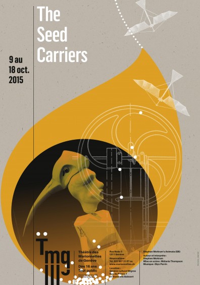 marionettesGenèveTheSeedCarriers_EXE