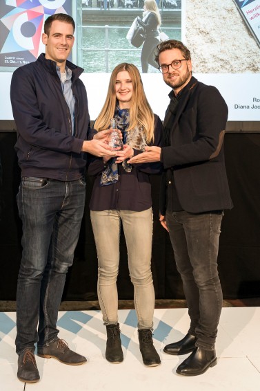 Kilian_Suter_Diana_Jaeker_Roland_Bürge