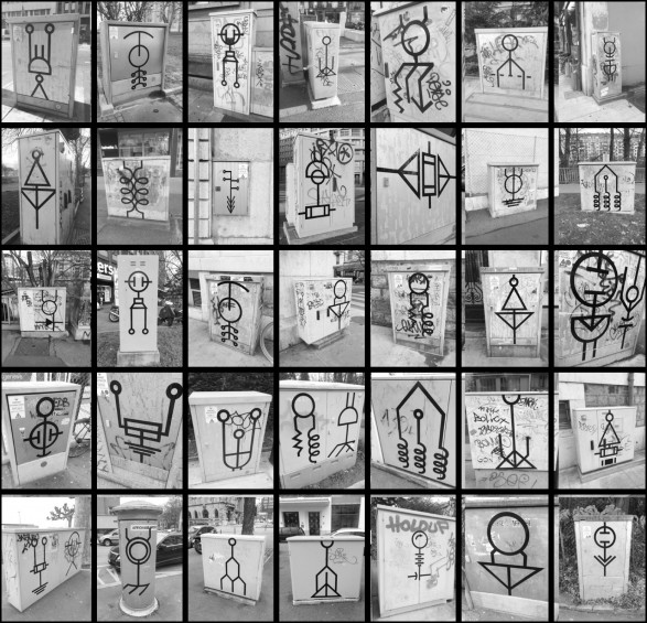 Electron_mosaique_bornes