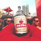 Astra-Reeperbahn