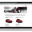 Audi_e-tron_Lancierungskampagne_Landing-Page