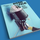 Best_Swiss_Graphic_Design