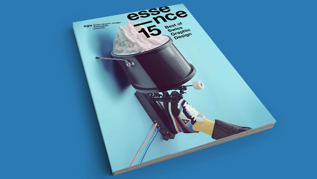 Best_Swiss_Graphic_Design