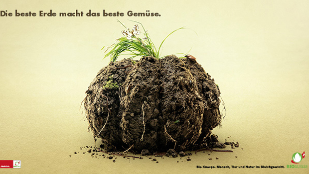 Leo Burnett Schweiz