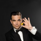 CafeRoyal_Serviceplan