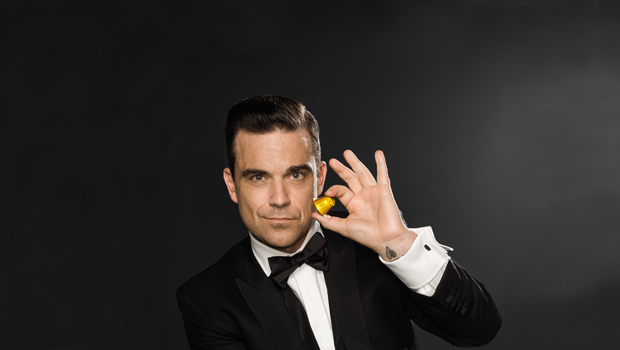 CafeRoyal_Serviceplan