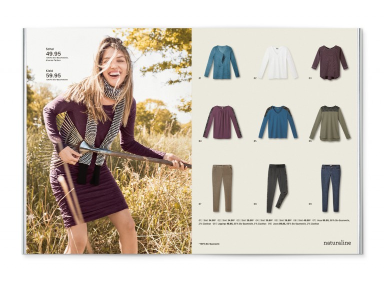 Coop_Naturaline_2015