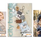 Coop_Prospekte_Uebersicht