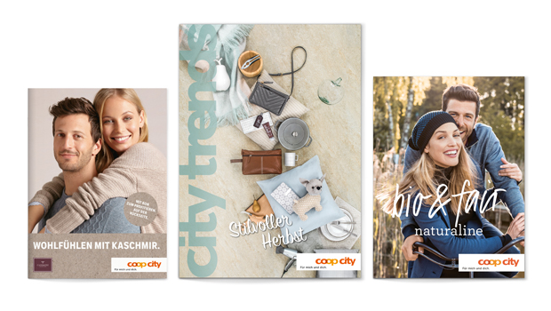 Coop_Prospekte_Uebersicht