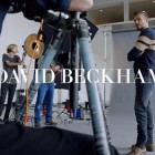 David_Beckham