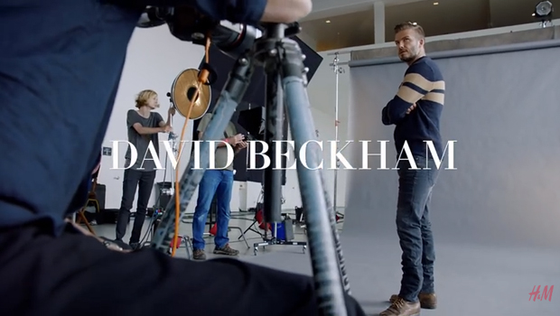 David_Beckham