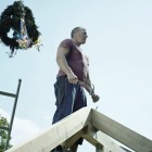 FdH-fuer-Bauhaus_Mehr-als-ein-Baumarkt