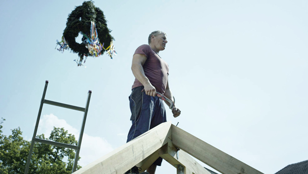 FdH-fuer-Bauhaus_Mehr-als-ein-Baumarkt