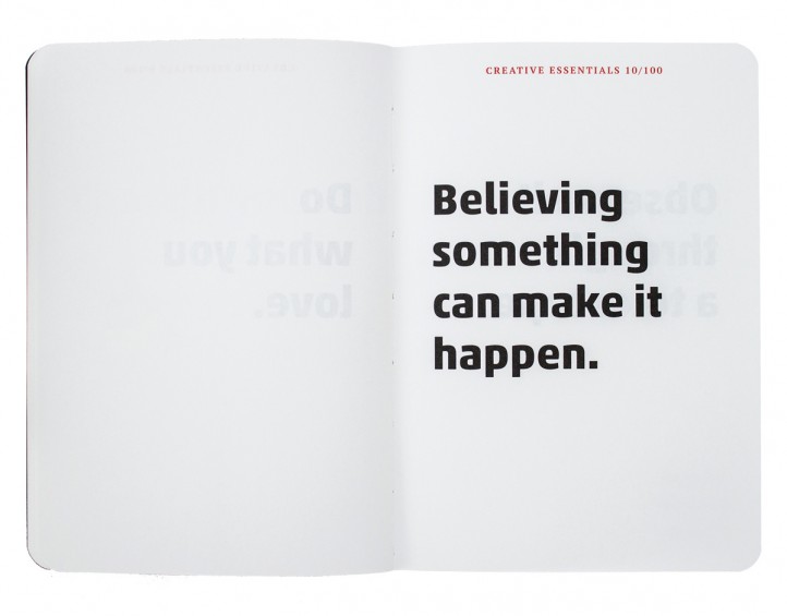 Frank_Bodin_Do_it_with_love