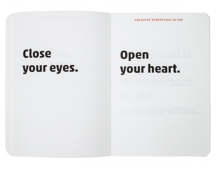 Frank_Bodin_Do_it_with_love