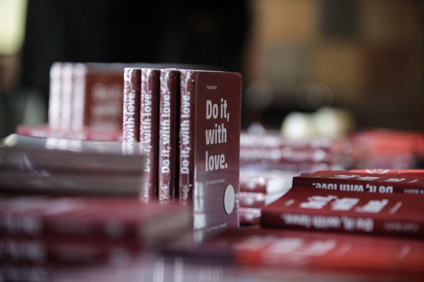 Frank_Bodin_Do_it_with_love