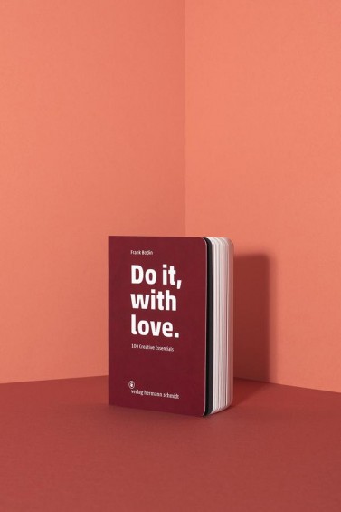 Frank_Bodin_Do_it_with_love