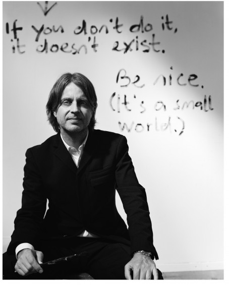 Frank_Bodin_Do_it_with_love