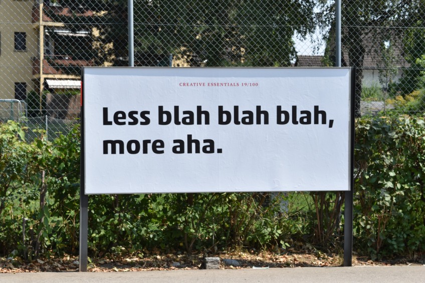 Frank_Bodin_Do_it_with_love