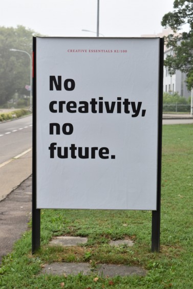 Frank_Bodin_Do_it_with_love