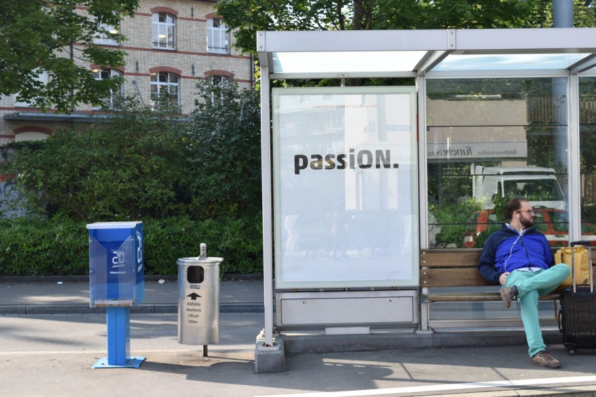 Frank_Bodin_Do_it_with_love